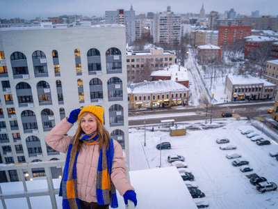 About Roof Repair Experts Granada Hills, CA